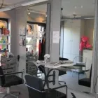Entreprises 1 image HAARSTUDIO AN haarverzorging dans Westerlo VAN