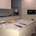 Bedrijfsimago 2
