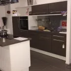 Bedrijfsimago 1