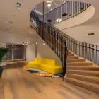 Bedrijfsimago 6