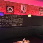 Entreprises 2 image HAPPY DAYS restaurants en mobiele eetgelegenheden dans Olen VAN