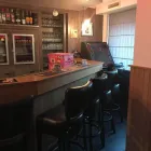 Entreprises 3 image HAPPY DAYS restaurants en mobiele eetgelegenheden dans Olen VAN