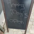 Entreprises 4 image HAPPY DAYS restaurants en mobiele eetgelegenheden dans Olen VAN