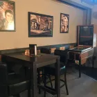 Entreprises 1 image HAPPY DAYS restaurants en mobiele eetgelegenheden dans Olen VAN