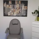 Bedrijfsimago 1