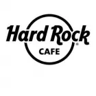 Entreprises 1 image HARD ROCK CAFE restaurants en mobiele eetgelegenheden dans Antwerp VAN