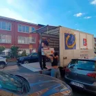 Entreprises 2 image HB GROUPE transmissie van elektriciteit dans Deurne VAN