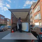 Entreprises 9 image HB GROUPE transmissie van elektriciteit dans Deurne VAN