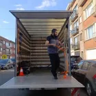 Entreprises 14 image HB GROUPE transmissie van elektriciteit dans Deurne VAN