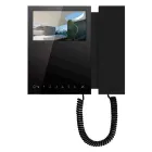 Entreprises 1 image HD BEVEILIGING elektrotechnische installatiewerken aan gebouwen dans Oostende VWV
