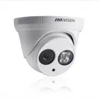 Entreprises 5 image HD BEVEILIGING elektrotechnische installatiewerken aan gebouwen dans Oostende VWV