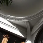 Bedrijfsimago 1