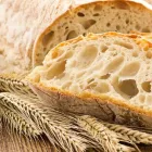 Entreprises 3 image HET BAKKERSHOEKJE ambachtelijke vervaardiging van brood en van vers banketbakkerswerk dans Deurne VAN