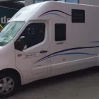 Entreprises 5 image HILLAERT KURT verhuur en lease van personenauto's en lichte bestelwagens dans Sint-Kruis-Winkel VOV