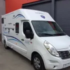 Entreprises 1 image HILLAERT KURT verhuur en lease van personenauto's en lichte bestelwagens dans Sint-Kruis-Winkel VOV