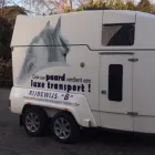 Entreprises 9 image HILLAERT KURT verhuur en lease van personenauto's en lichte bestelwagens dans Sint-Kruis-Winkel VOV