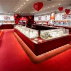 Entreprises 4 image HISTOIRE D'OR vervaardiging van sieraden dans Bruxelles BBR