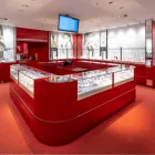 Entreprises 1 image HISTOIRE D'OR vervaardiging van sieraden dans Charleroi WHT