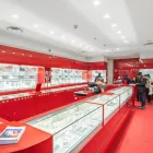 Entreprises 4 image HISTOIRE D'OR vervaardiging van sieraden dans Ixelles BBR