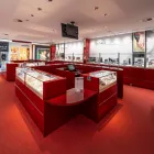 Entreprises 2 image HISTOIRE D'OR vervaardiging van sieraden dans Charleroi WHT