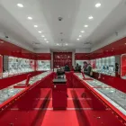 Entreprises 5 image HISTOIRE D'OR vervaardiging van sieraden dans Ixelles BBR