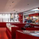 Entreprises 3 image HISTOIRE D'OR vervaardiging van sieraden dans Charleroi WHT
