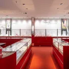 Entreprises 4 image HISTOIRE D'OR vervaardiging van sieraden dans Charleroi WHT