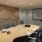 Bedrijfsimago 19