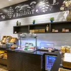 Entreprises 21 image HOLIDAY INN EXPRESS MECHELEN CITY CENTRE hotels en dergelijke accommodatie dans Mechelen VAN