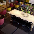 Entreprises 24 image HOLIDAY INN EXPRESS MECHELEN CITY CENTRE hotels en dergelijke accommodatie dans Mechelen VAN