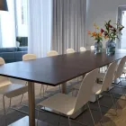 Entreprises 26 image HOLIDAY INN EXPRESS MECHELEN CITY CENTRE hotels en dergelijke accommodatie dans Mechelen VAN