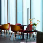 Entreprises 33 image HOLIDAY INN EXPRESS MECHELEN CITY CENTRE hotels en dergelijke accommodatie dans Mechelen VAN