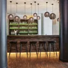 Entreprises 39 image HOLIDAY INN EXPRESS MECHELEN CITY CENTRE hotels en dergelijke accommodatie dans Mechelen VAN