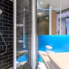 Entreprises 44 image HOLIDAY INN EXPRESS MECHELEN CITY CENTRE hotels en dergelijke accommodatie dans Mechelen VAN