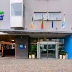 Entreprises 5 image HOLIDAY INN EXPRESS MECHELEN CITY CENTRE hotels en dergelijke accommodatie dans Mechelen VAN