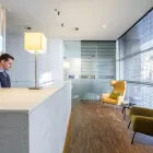 Entreprises 16 image HOLIDAY INN EXPRESS MECHELEN CITY CENTRE hotels en dergelijke accommodatie dans Mechelen VAN