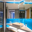 Entreprises 20 image HOLIDAY INN EXPRESS MECHELEN CITY CENTRE hotels en dergelijke accommodatie dans Mechelen VAN
