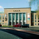 Entreprises 24 image HOLIDAY INN GENT - EXPO hotels en dergelijke accommodatie dans Sint-Denijs-Westrem VOV