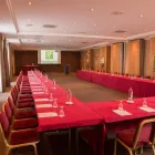Entreprises 25 image HOLIDAY INN GENT - EXPO hotels en dergelijke accommodatie dans Sint-Denijs-Westrem VOV
