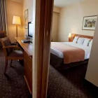 Entreprises 27 image HOLIDAY INN GENT - EXPO hotels en dergelijke accommodatie dans Sint-Denijs-Westrem VOV