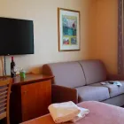 Entreprises 5 image HOLIDAY INN GENT - EXPO hotels en dergelijke accommodatie dans Sint-Denijs-Westrem VOV