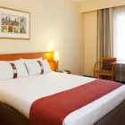 Entreprises 31 image HOLIDAY INN GENT - EXPO hotels en dergelijke accommodatie dans Sint-Denijs-Westrem VOV