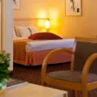 Entreprises 32 image HOLIDAY INN GENT - EXPO hotels en dergelijke accommodatie dans Sint-Denijs-Westrem VOV