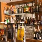 Entreprises 37 image HOLIDAY INN GENT - EXPO hotels en dergelijke accommodatie dans Sint-Denijs-Westrem VOV