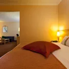 Entreprises 6 image HOLIDAY INN GENT - EXPO hotels en dergelijke accommodatie dans Sint-Denijs-Westrem VOV