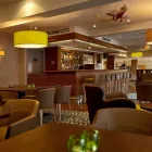 Entreprises 42 image HOLIDAY INN GENT - EXPO hotels en dergelijke accommodatie dans Sint-Denijs-Westrem VOV