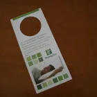 Entreprises 50 image HOLIDAY INN GENT - EXPO hotels en dergelijke accommodatie dans Sint-Denijs-Westrem VOV