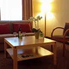 Entreprises 51 image HOLIDAY INN GENT - EXPO hotels en dergelijke accommodatie dans Sint-Denijs-Westrem VOV