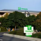 Entreprises 15 image HOLIDAY INN GENT - EXPO hotels en dergelijke accommodatie dans Sint-Denijs-Westrem VOV