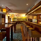 Entreprises 4 image HOLIDAY INN GENT - EXPO hotels en dergelijke accommodatie dans Sint-Denijs-Westrem VOV